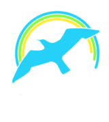 Associazione Franco Mura Onlus - Non più soli